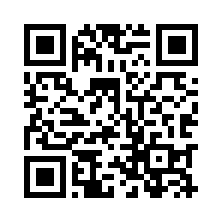 QR Code for 3APMAQQ3s6Pm5rr1tReexa3rzsotDXWxtL