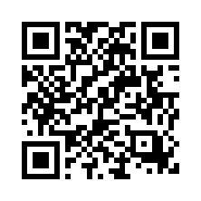 QR Code for 3APMDF4sfrtiguLKLpenMWvWzZ1kALsd4J