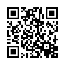 QR Code for 3APMEJowrMjmy7sscP9mXK53b2kzzpuYco