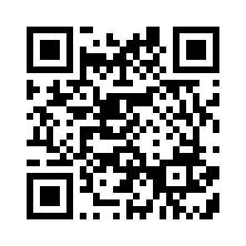 QR Code for 3APMFkNLPywq7iEFbjZ1KSArEVRnWiLj4H