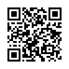 QR Code for 3APMHKMj3RBiRPSamounPRXD614Hpf757X