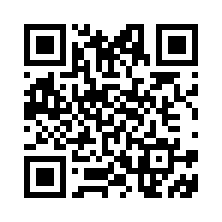 QR Code for 3APMLxo7Sq8ucWYKvssDXKNhg5Ap2VbEvK