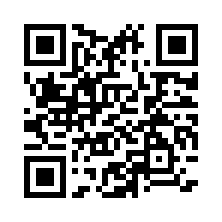 QR Code for 3APMR2wFnhdXyu4C8SPJtzvYtm8RiFzc93