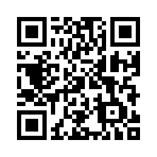 QR Code for 3APMRCWeY8yrFd3kee1BeqT3nUXwFzAtQ5