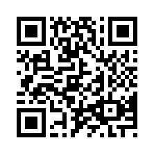 QR Code for 3APMUkTPhCUeaFFYJunPKr5nVoJyAYj5Qw