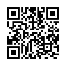 QR Code for 3APMXWHBYfqC3CefuUi6obzKPFhfrgSFu2