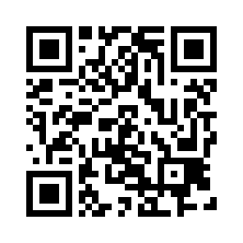 QR Code for 3APMXZkjXYw2D9hiT3VgFkZk3SCVipewSu
