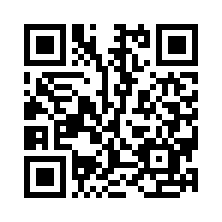 QR Code for 3APMXw7f2MHzBXER63qGLNZRmqKfcuZmfJ