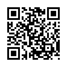 QR Code for 3APMYmrA5sQ7hVPHTGk7VyvTAZRPYLGZ1p