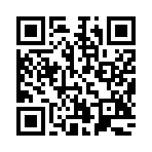 QR Code for 3APMZNacuk7rmws3vgDCyJuG3GDQGVpJZS