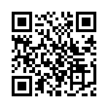 QR Code for 3APMZgVJqyUFPewoStUnx5x8818VGKMYuC