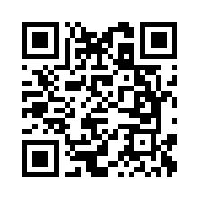 QR Code for 3APMginVoDNqP8vPEN55153XCP27BEdjxZ