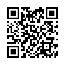QR Code for 3APMk3e5rFmCWFgBL4UCxVCq2TfwtkGnnu