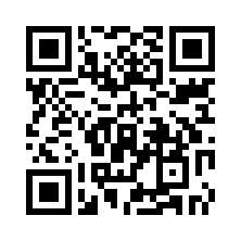 QR Code for 3APMkX8JsQCnThVHaKMH1XaZskazsHKu5Q