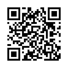 QR Code for 3APMo8TRD6jnuZHoAYRGNwDdPCGDcJCMT6