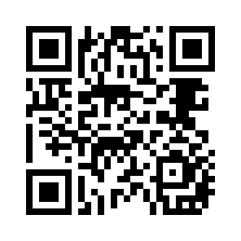 QR Code for 3APMqcmkwnqUGKsBZB9CHZGh6CyGaJyyra