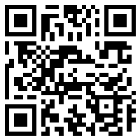QR Code for 3APMrS4DVCZjzFm9Vj2HPQ8aT4HAvQp3B7