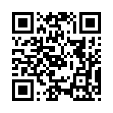 QR Code for 3APMtNgZAzjvw2AtYi1Hy5WX4tNtxypYoM