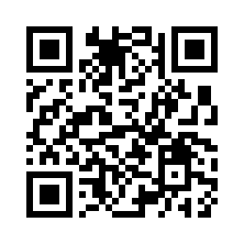 QR Code for 3APMubdbRYTa6iupW4E9d5N2NZ7JpzqPdD