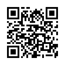 QR Code for 3APMuvgTzTuF9vz4cJnFTQuFQsqhcXdMqP