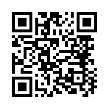 QR Code for 3APMwdfbRqU3BneA9nctf1Du8L5BiL1vrh