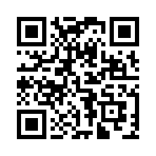 QR Code for 3APN1pr6YDEQwqWcdZpBbYMq7CCcdE7eWp