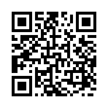QR Code for 3APN3UJZWXdSNFweWStre9FneddQPg14D7