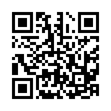 QR Code for 3APN4sES2DP9NTpESMktFWmK29Ki6wJ2ku