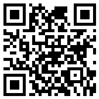 QR Code for 3APNAmVWmGRtF1ST5iAMqCsM4otFeV3dyk