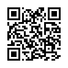 QR Code for 3APNBKjAhzE3C3xLSWfKJLRcvsrewpxGdT