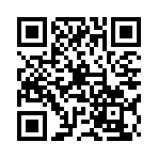 QR Code for 3APNFcd4tXrs2F2jimsjecMJJCYFU75ySr
