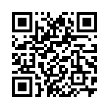 QR Code for 3APNHJYAw3ARs8kBKurVuFwX3Y6cq4hAej