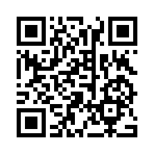 QR Code for 3APNHMDHFCSotajhot6gd3cme4DLmtXKeL