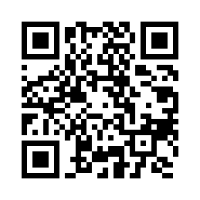 QR Code for 3APNJHB55JB8wNkk7VRTmeeRgg1WeJASRE