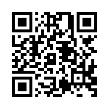 QR Code for 3APNJQcCN65hfteTzKPXQfpf8fa5f8Sewp
