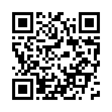 QR Code for 3APNJUKZQLdzB4GY3fqYMnZq6xerfR4mkF