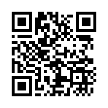 QR Code for 3APNPy9ucvXbDCcsVFeEJQXCBmKvsUqL2G