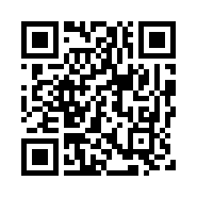 QR Code for 3APNRTm1X3by25chYsP77kp9oe5nbTuTxd