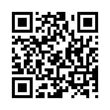 QR Code for 3APNXnAboPgnx2AWNqCwNcsFN3HmpfT2Wy