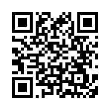 QR Code for 3APNbR9ZPXJp6mqbwQLe63XTYKGwWtZpD1