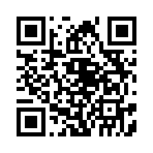 QR Code for 3APNcVoiQ7UJ68sFk4WBmAWDaM4gfzmjpx