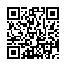 QR Code for 3APNj4MBXHSMgyVjATs1DHqpMb5WyqbqJs