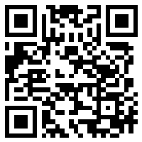 QR Code for 3APNjjdmFVM2Sj3XwMsn7Gd192HSHXiAjV