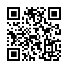 QR Code for 3APNjmmsL8bD2HaGgt9M5ccMZNgCmCSiHL