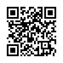 QR Code for 3APNkBC4aTFvudpyfDtrg4b2s66C4QDbU3