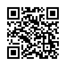 QR Code for 3APNmXMsTiGVNetkSAmqtRUWXEXJffX42N