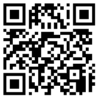 QR Code for 3APNrzDUAVhpHv7FsbsRbTYzGHx2XJvBbs