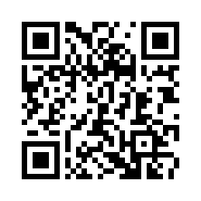 QR Code for 3APNsu5x9pYp2vXqpm2ppAZRhXTGweUYHZ