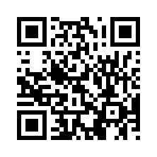 QR Code for 3APNtetVjR4VRy1s1HSD82YioSeZ1L8Cpm