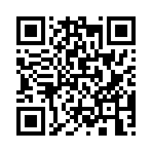 QR Code for 3APNzup6FmLzsLuvm2Tqu88ahAmaXYJ5HF
